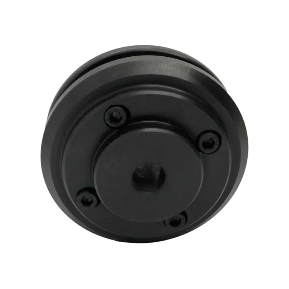 Изображение товара Полумуфта MTD F200RSBFLG - стальная с высокой нагрузкой