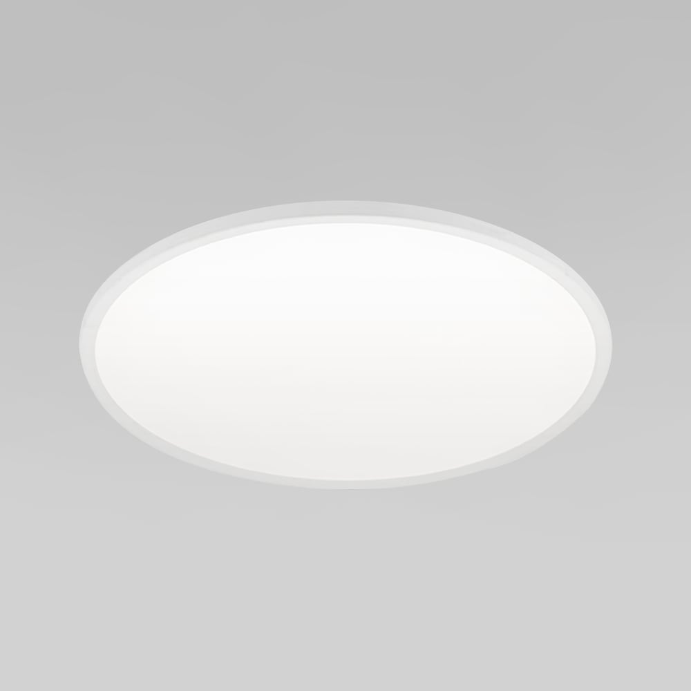 Изображение товара Потолочный светильник TK Lighting 6900 Aqua регулируемая цветовая температура