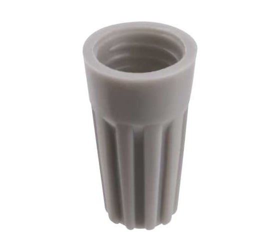 Изображение товара СИЗ ОНЛАЙТ 90 749 OSC-1-Gr (50 шт/упак) 90749