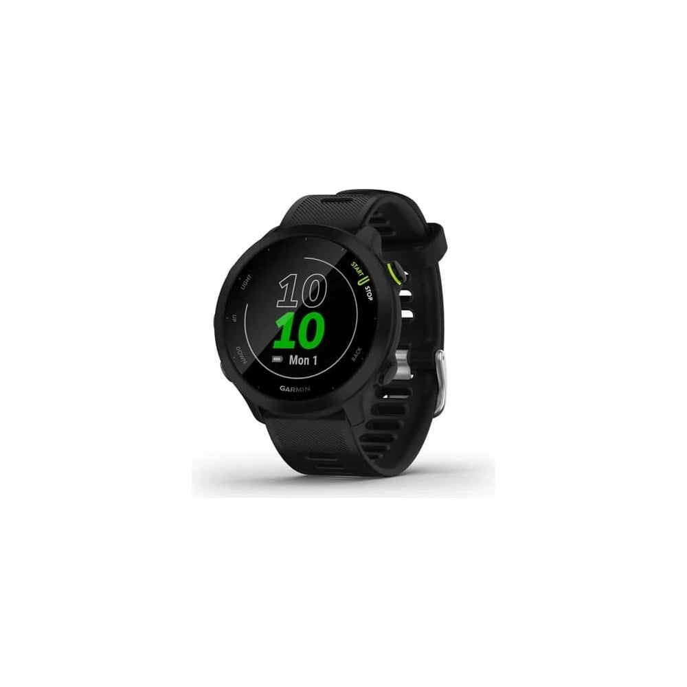 фото Часы garmin