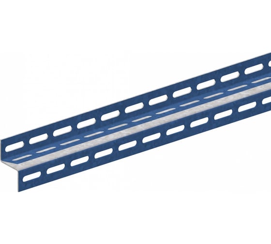 Изображение товара Зетовый профиль ОАО «СОЭМИ» К241ц УТ2,5 s=2,0мм Н0112542531