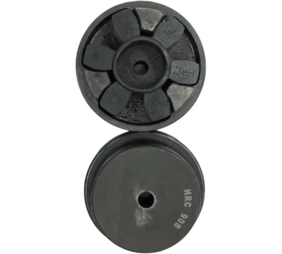 Изображение товара Полумуфта MTD FRC130RSB