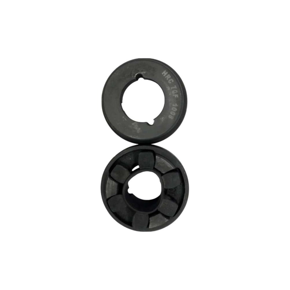 Изображение товара Полумуфта MTD FRC110FTB