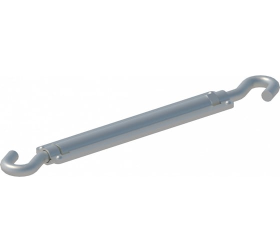 Изображение товара Натяжная муфта ОАО «СОЭМИ» К805 У3 Н0115610002