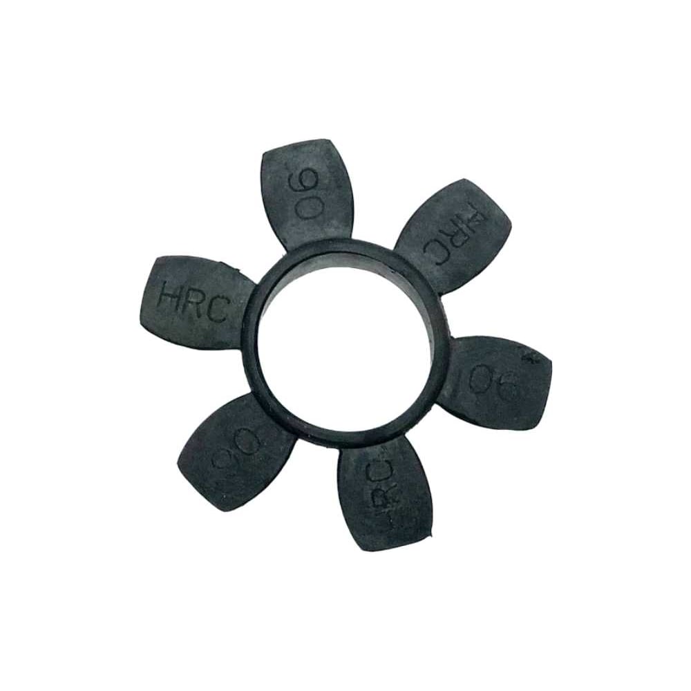 Изображение товара Упругий элемент MTD FRC150NR для механизмов и устройств