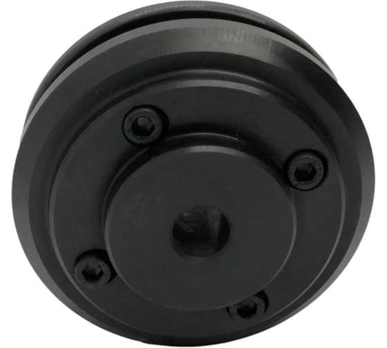 Изображение товара Полумуфта MTD F50RSBFLG