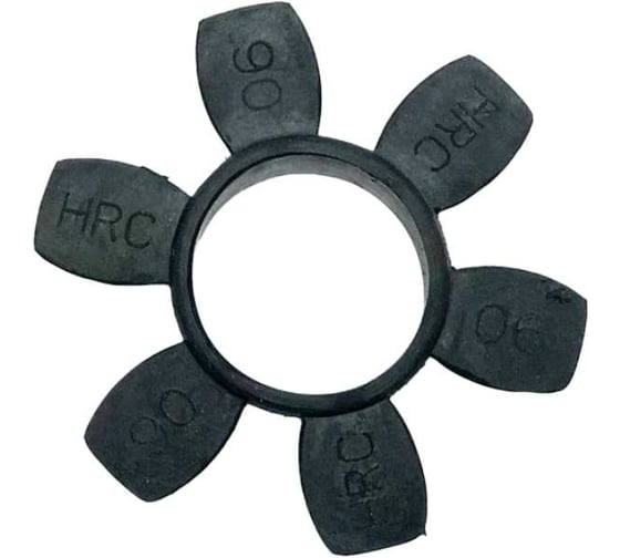 Изображение товара Упругий элемент MTD FRC70NR