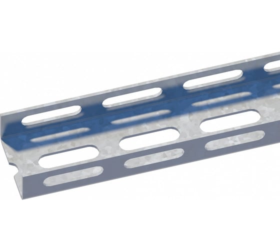 Изображение товара Швеллер ОАО «СОЭМИ» К235ц УТ2,5 s=2,0мм Н0112556521