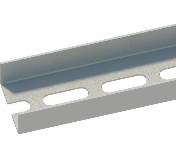 Изображение товара Швеллер ОАО «СОЭМИ» К225 У2 s=2,5мм Н0113527651