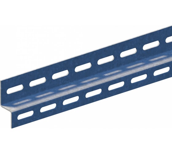 Изображение товара Зетовый профиль ОАО «СОЭМИ» К239ц УТ2,5 s=2,0мм Н0112546551