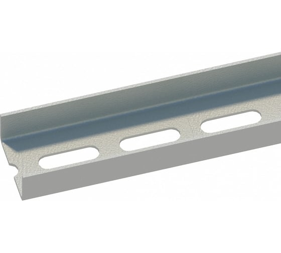 Изображение товара Швеллер ОАО «СОЭМИ» К240 У2 s=2,5мм Н0113526621