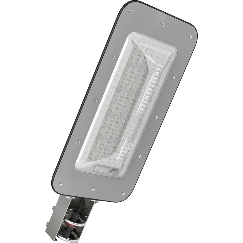 Изображение товара Светильник LEDeffect ТОПОЛЬ М 2.0 для уличного освещения