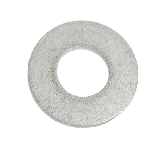 Изображение товара Шайба boltnn.ru DIN6796 D16 пружинная тарельчатая Mech zn серая 50 шт 4687207103855