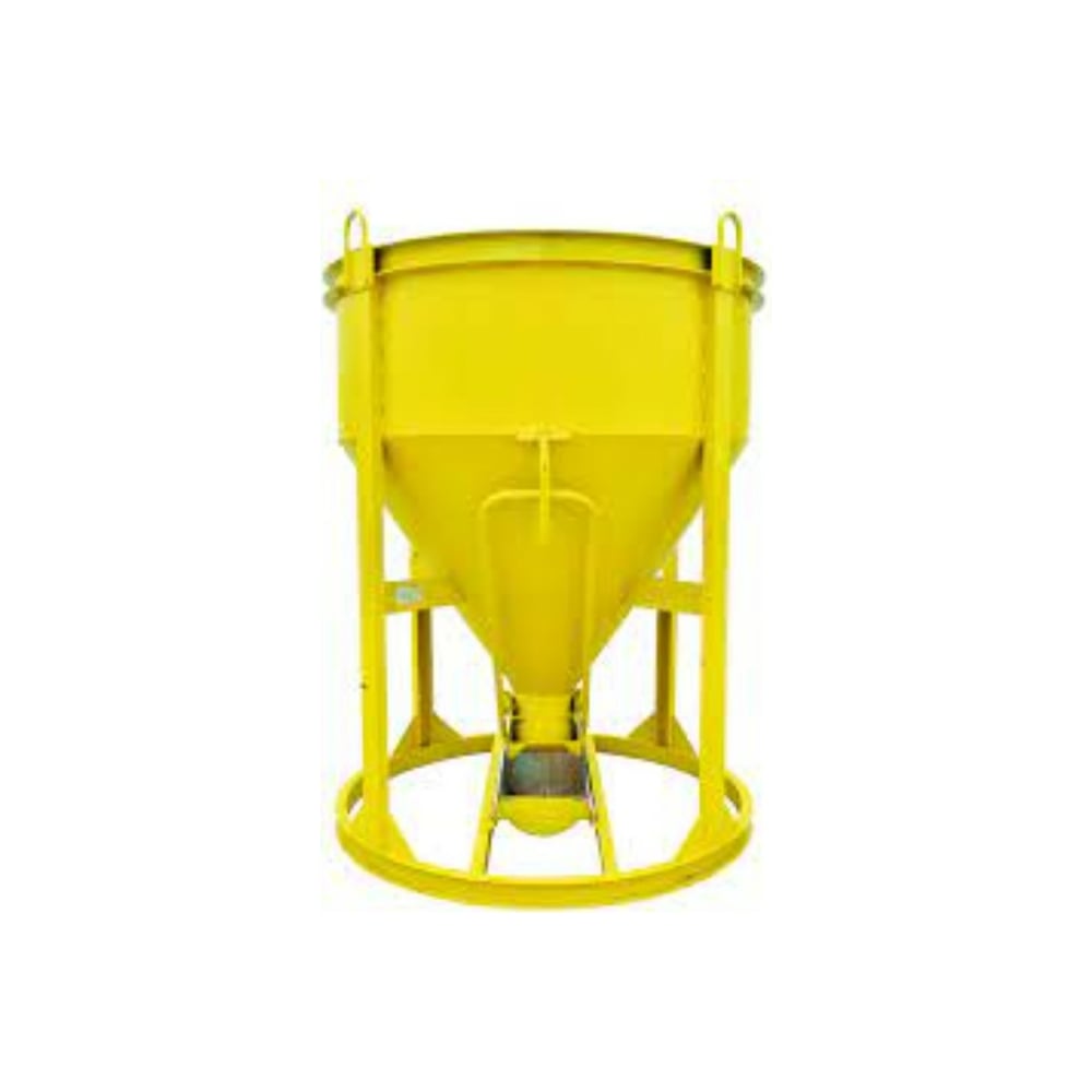 Бадья для бетона Промышленник БН3.0Н