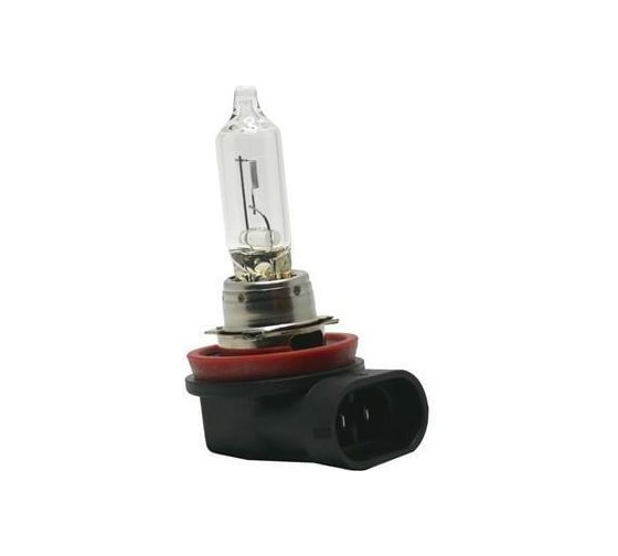 Изображение товара Лампа TUNGSRAM H9 12V ’Original’ range 65 PGJ19-5 тип 53100U, уп.блистер 1 шт. 93104192