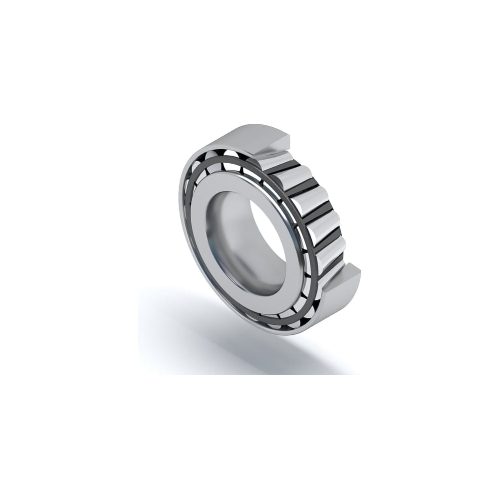 Изображение товара Подшипник FERSA 25590/25520 УТ-00437777