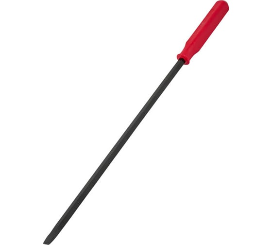 Изображение товара Монтировка Rockforce 900мм RF-688900(63032)