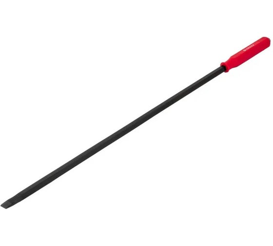 Изображение товара Монтировка Forsage 1200мм F-6881200(63036)