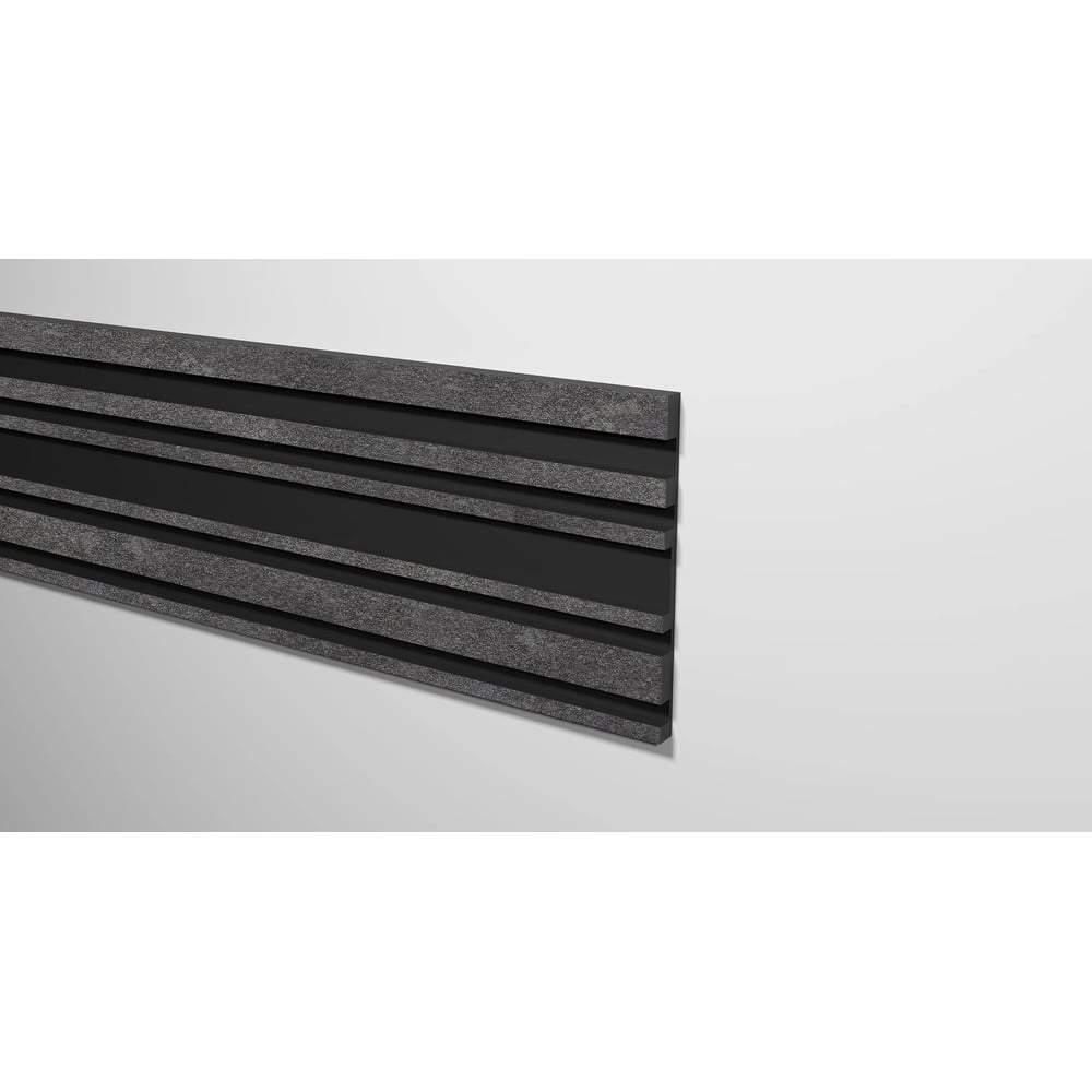 Изображение товара Панель Decor-Dizayn 150x10x3000мм 924-94