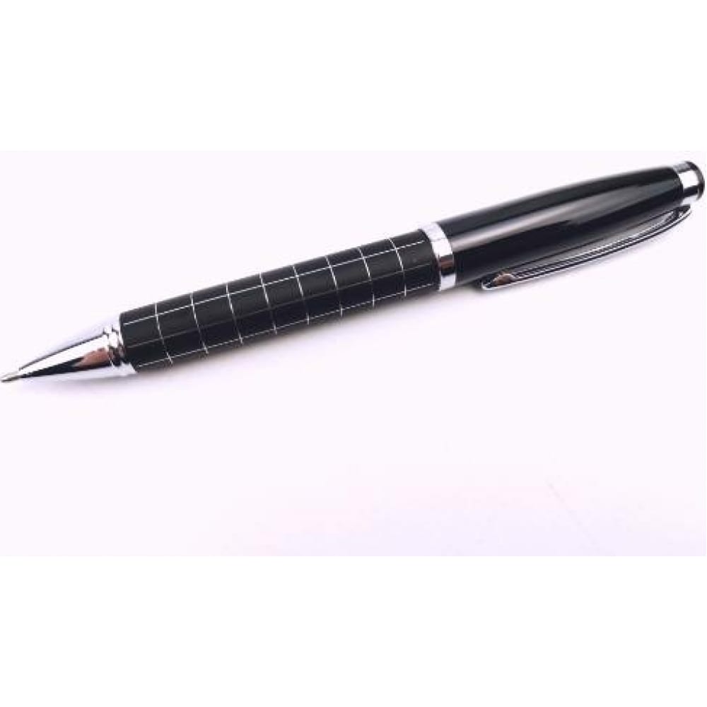 Подарочная ручка Bikson - BN0317 РучА225