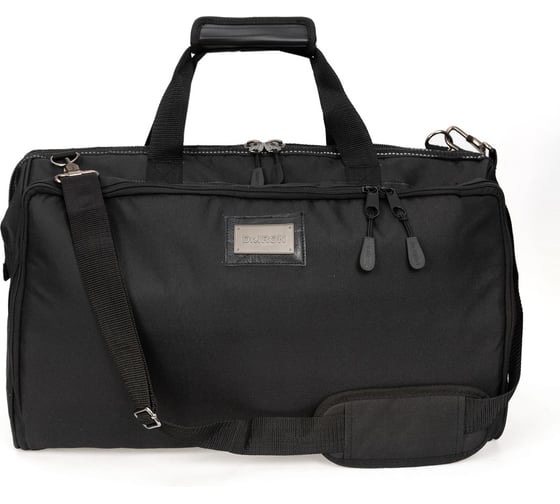 Изображение товара Сумка для инструмента с карманом-органайзером Dr.IRON 500х230х350 мм DR1018