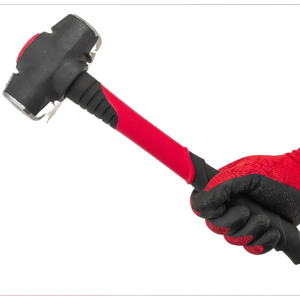 Изображение товара Кувалда Rockforce 1800гр RF-T7818 для строительных работ