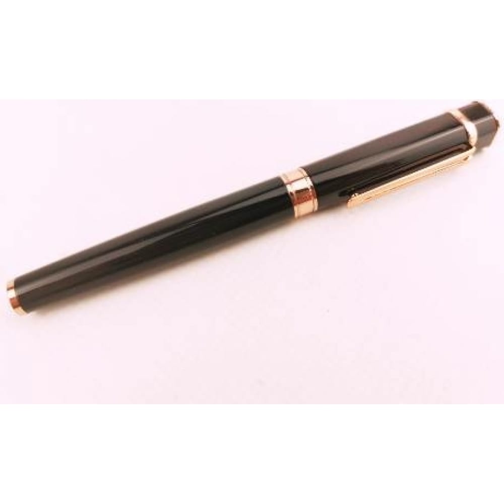Подарочная ручка Bikson - BN0322 Руч444
