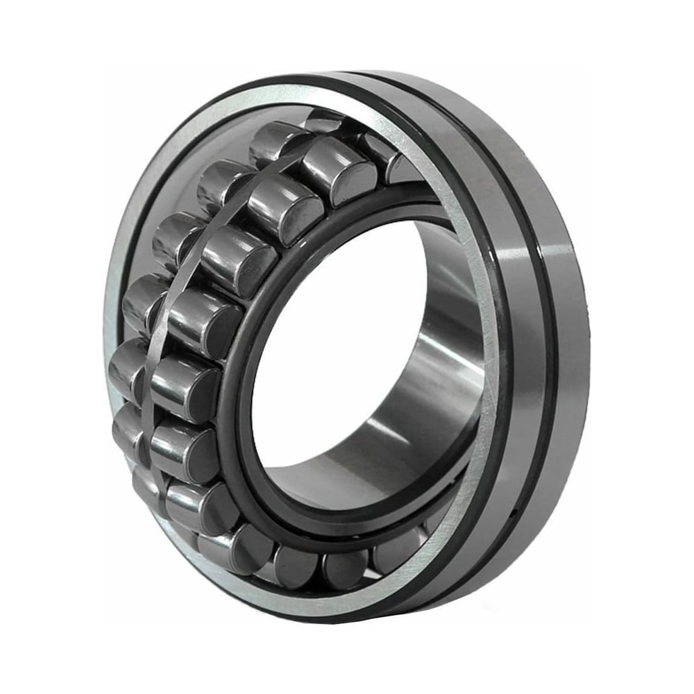 Изображение товара Подшипник FERSA 21304-E-TVPB роликовый сферический двухрядный открытый