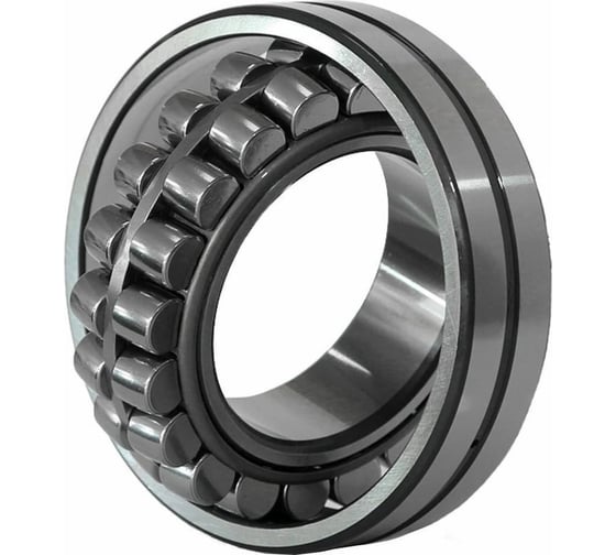 Изображение товара Подшипник FERSA 21304-E-TVPB УТ-00530152