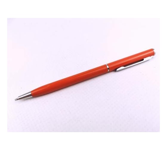 Изображение товара Подарочная ручка BIKSON в футляре BN0454 Руч448