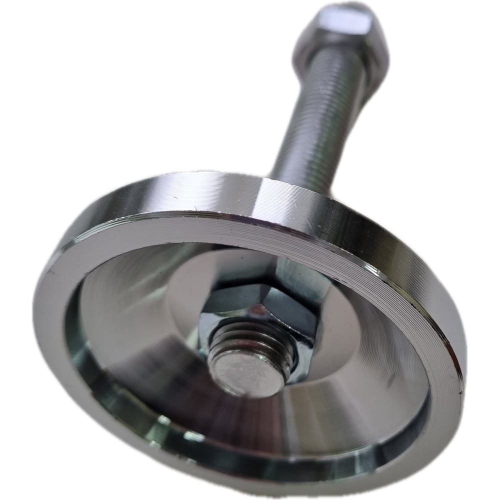 Винтовая регулируемая опора UnitMC 400204 50хМ10х100