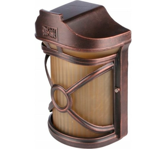 Изображение товара Уличный светильник Nowodvorski DON 4687