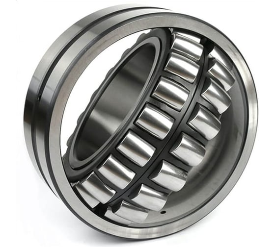 Изображение товара Подшипник ART 22308CC3W33 УТ-00484247