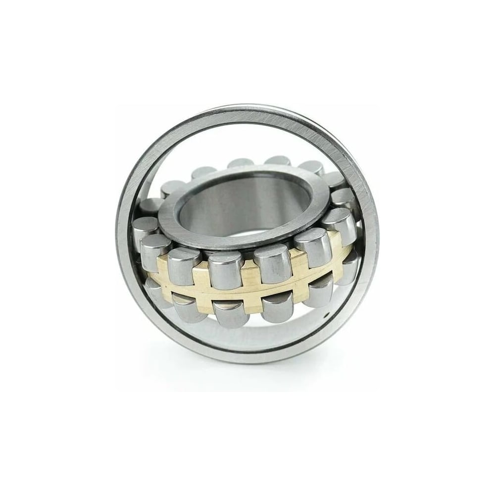 Изображение товара Подшипник ART 22224MBW33 УТ-00484734