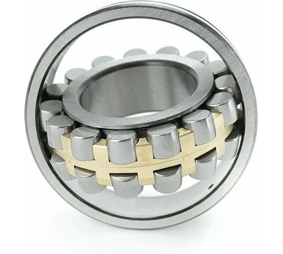 Изображение товара Подшипник ART 22226MBW33 УТ-00484735