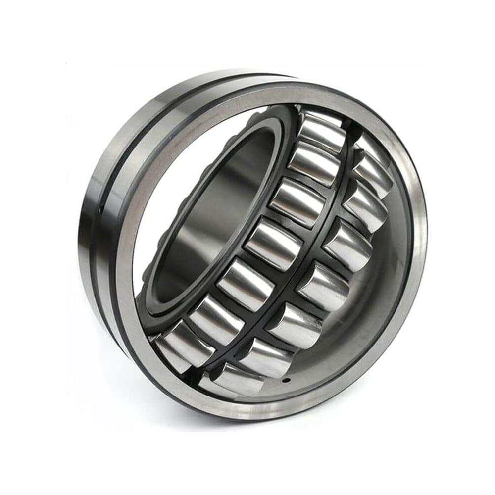 Изображение товара Подшипник ART 22312CC3W33 роликовый двухрядный