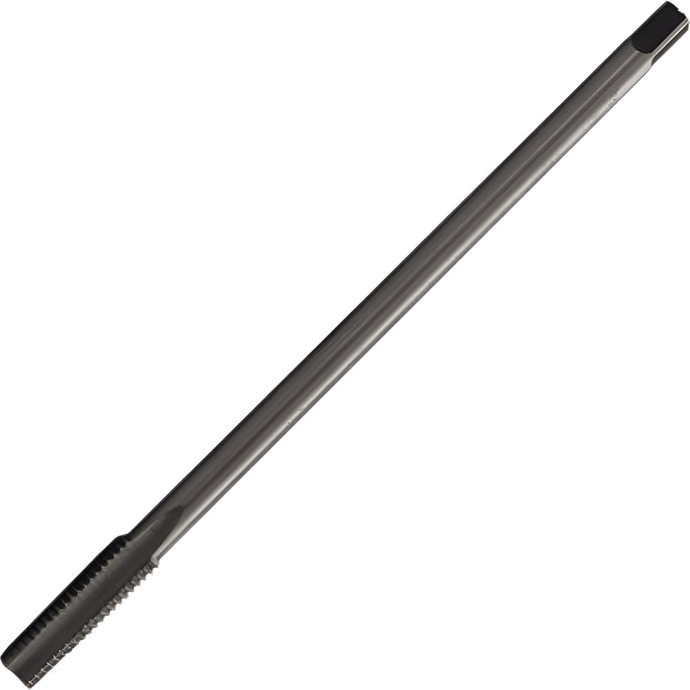 Изображение товара Метчик гаечный BROCA М10х1,5 мм BR-0795 для стали