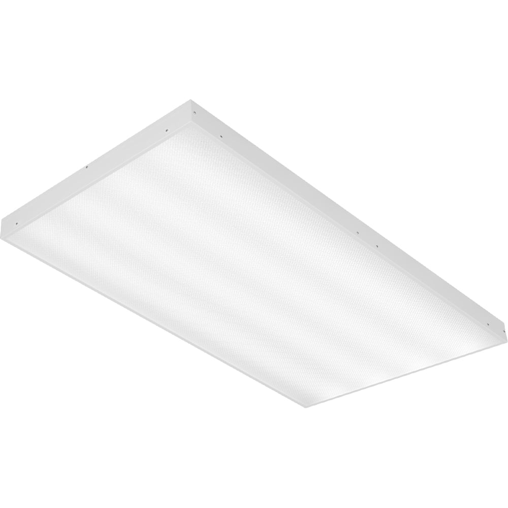 Изображение товара Потолочный светильник LEDeffect ОФИС СПО 1200х600 66Вт IP20 для офисов