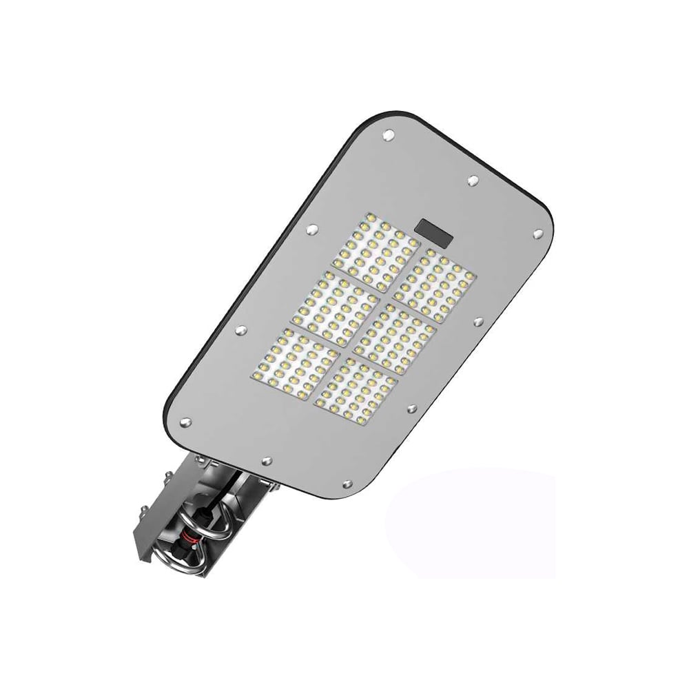 Изображение товара Светильник уличный LED KEDR 2.0 55Вт IP66/IP67 консольный настенный