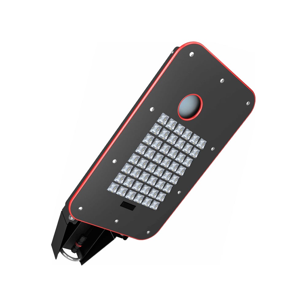 Изображение товара Уличной светильник светодиодный KEDR MARK 150Вт IP67 для дорожного и уличного освещения