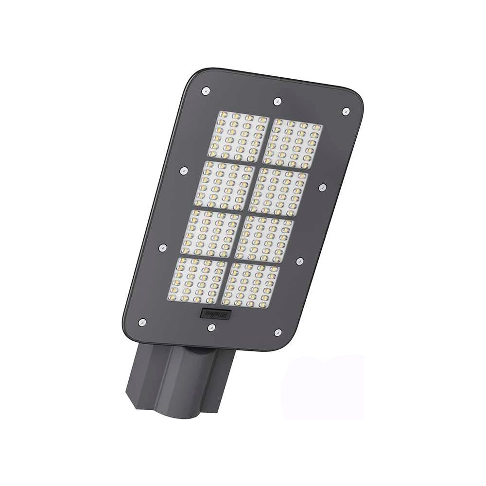 Изображение товара Уличный светильник LEDeffect KEDR 3.0 100Вт IP67 консольный с LED