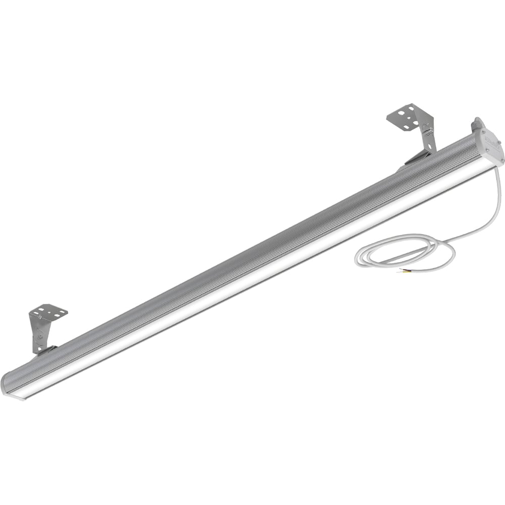 Изображение товара Светильник LEDeffect СТРУНА 47Вт 5200лм 4000К IP65