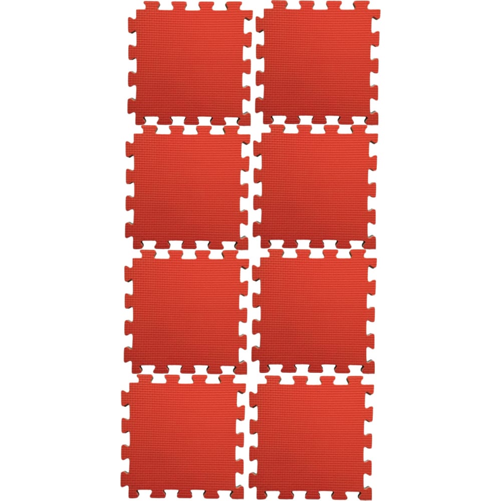 Будомат Midzumi пазлы картонные красный кабриолет 1500 элементов