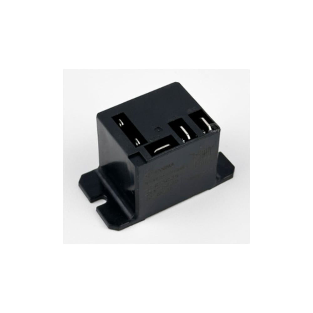 Изображение товара Электромагнитное реле с фланцевым креплением KRAFTAIR ST-90TPNCE-220CF 3 шт