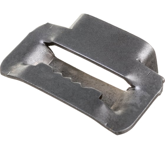 Изображение товара Бугель B 20 ВК 100шт 22200011