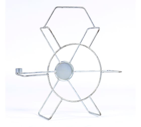 Изображение товара Барабан для переноски спиралей REDLI 22мм 700022