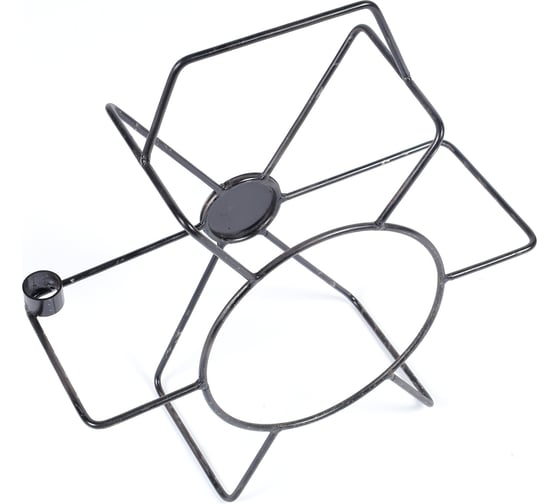 Изображение товара Барабан для переноски спиралей REDLI 32мм 700032