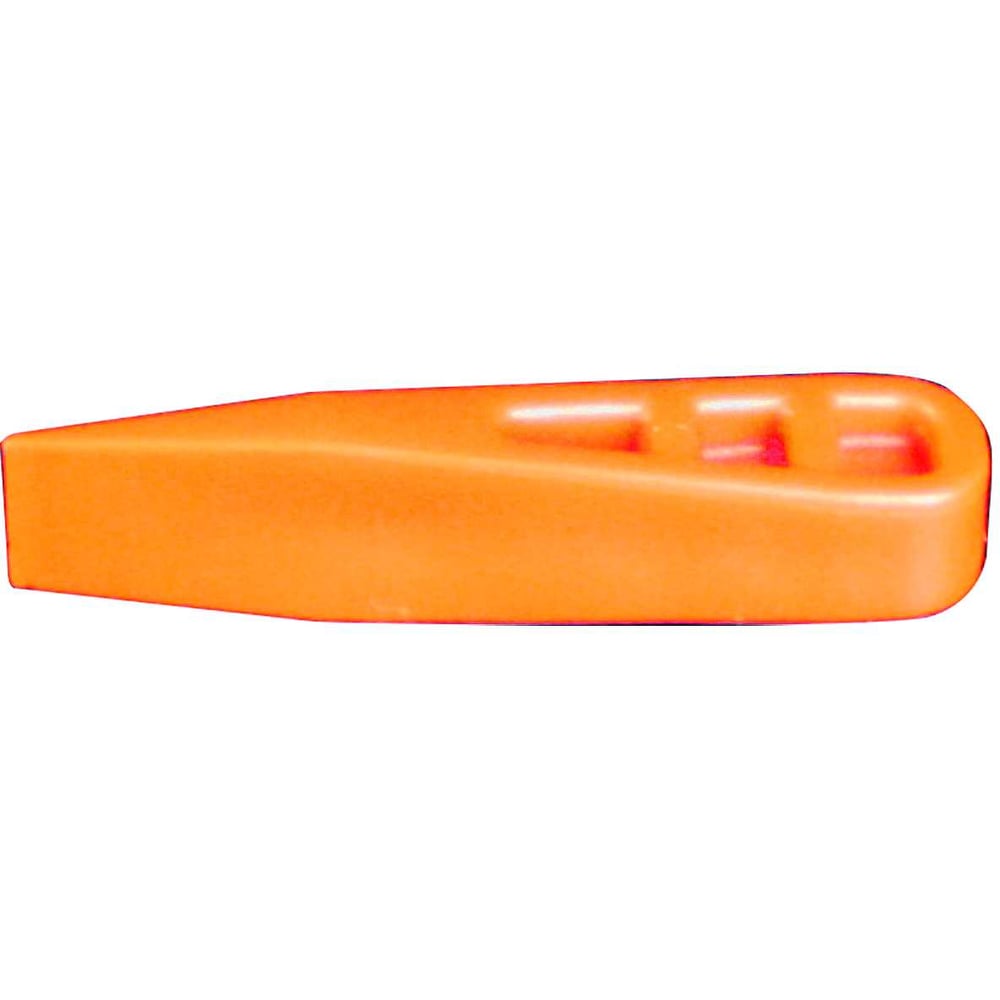 Изображение товара Клин усиленный для плитки DECOR 33х7мм 338-3377 50 шт