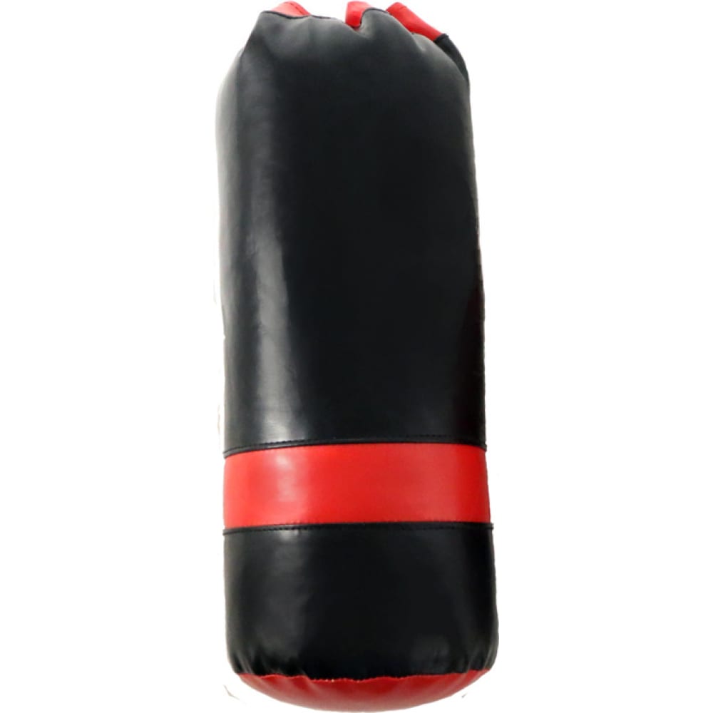 Детский боксерский мешок-груша Midzumi детский боксерский мешок kampfer