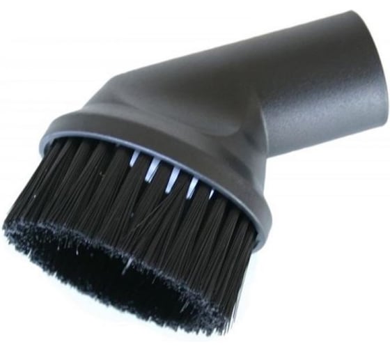 Изображение товара Щетка круглая Evoline 32 мм 80816EVO